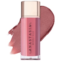 Anastasia Beverly Hills - Lip Velvet Liquid Lipstick