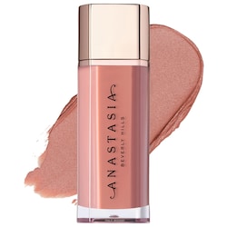 Lip Velvet Liquid Lipstick