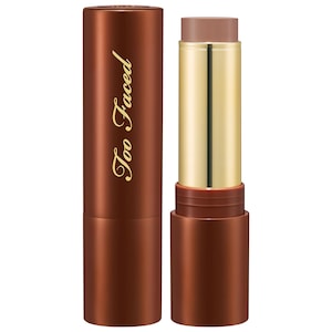 Too Faced Chocolate Soleil Melting Bronzing & Sculpting Stick INTERNATIONAL SHIPPING