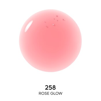 Kiss Kiss Bee Glow Lip Oil