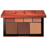 NARS - Laguna Ultimate Face Palette