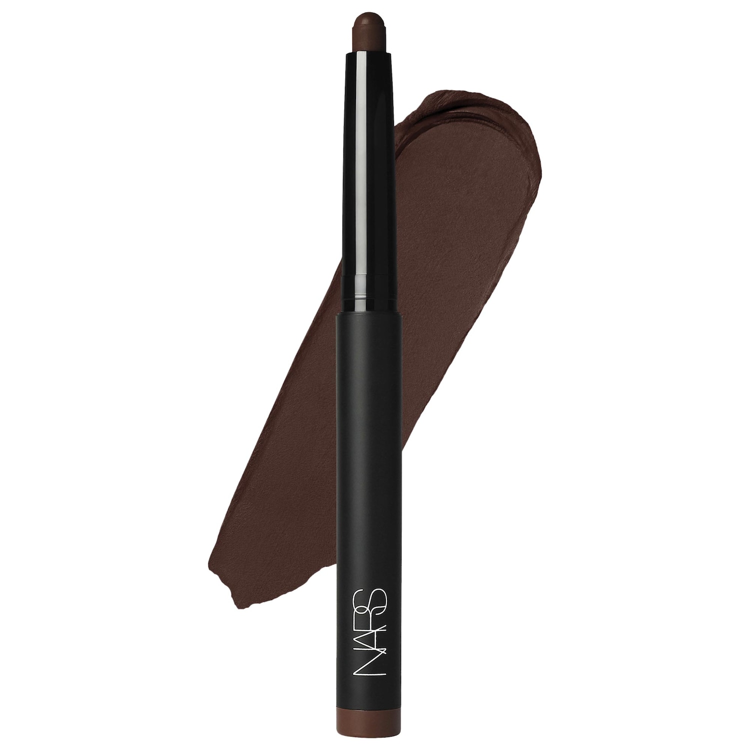 Стойкий стик теней для век NARS Total Seduction — фото 1