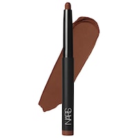 NARS - Total Seduction Smudge-Proof Eyeshadow Stick