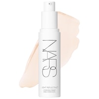 NARS - Light Reflecting™ Hydrating Primer with Hyaluronic Acid