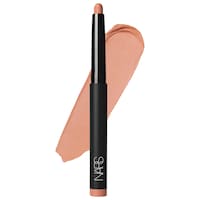 NARS - Total Seduction Smudge-Proof Eyeshadow Stick