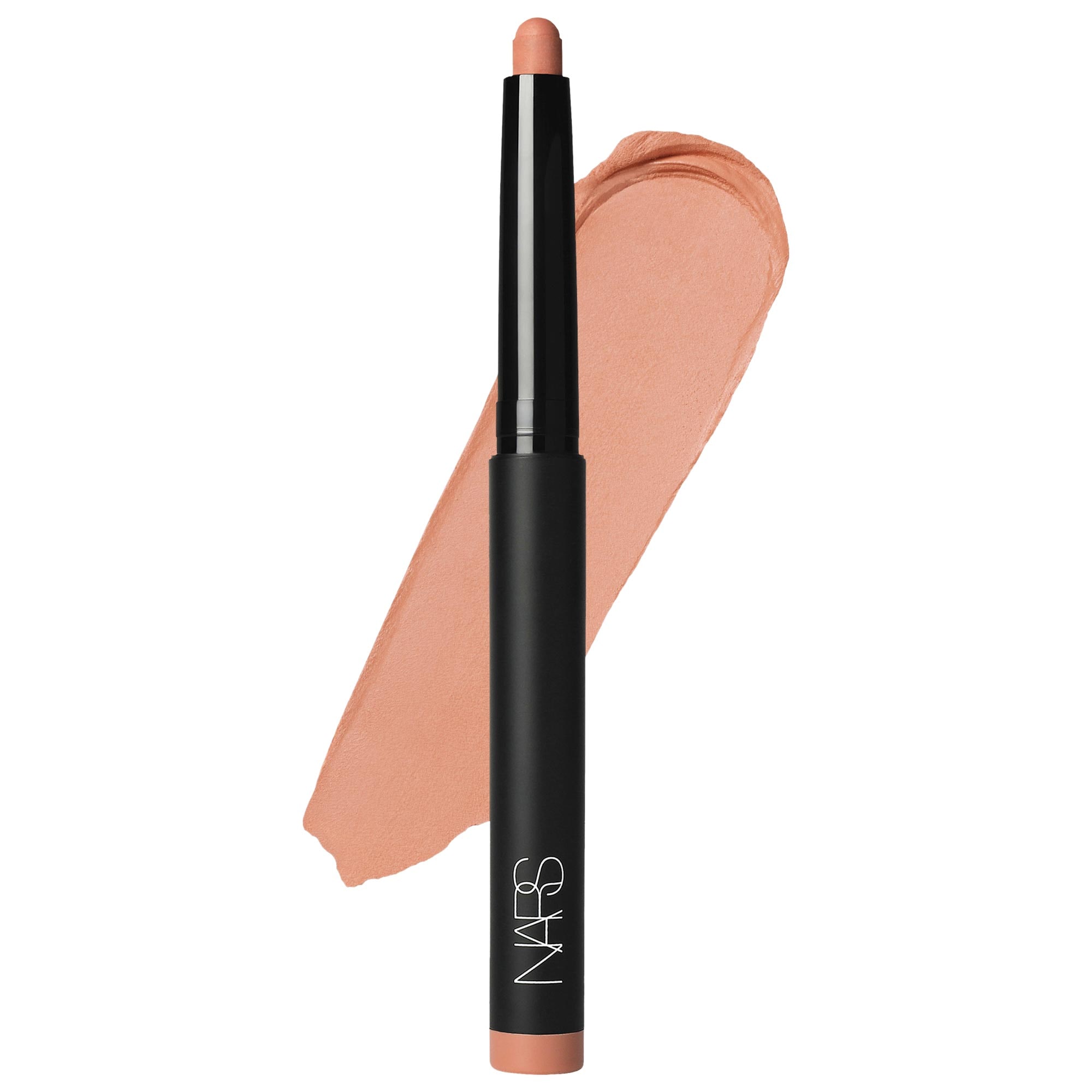 NARS Total Seduction Smudge-Proof Eyeshadow Stick oz /