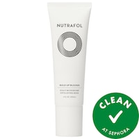 Nutrafol - Build-Up Blocker Exfoliating Scalp Mask with AHAs and Jojoba Esters
