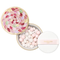GUERLAIN - Meteorites Setting & Finishing Illuminating Powder Pearls