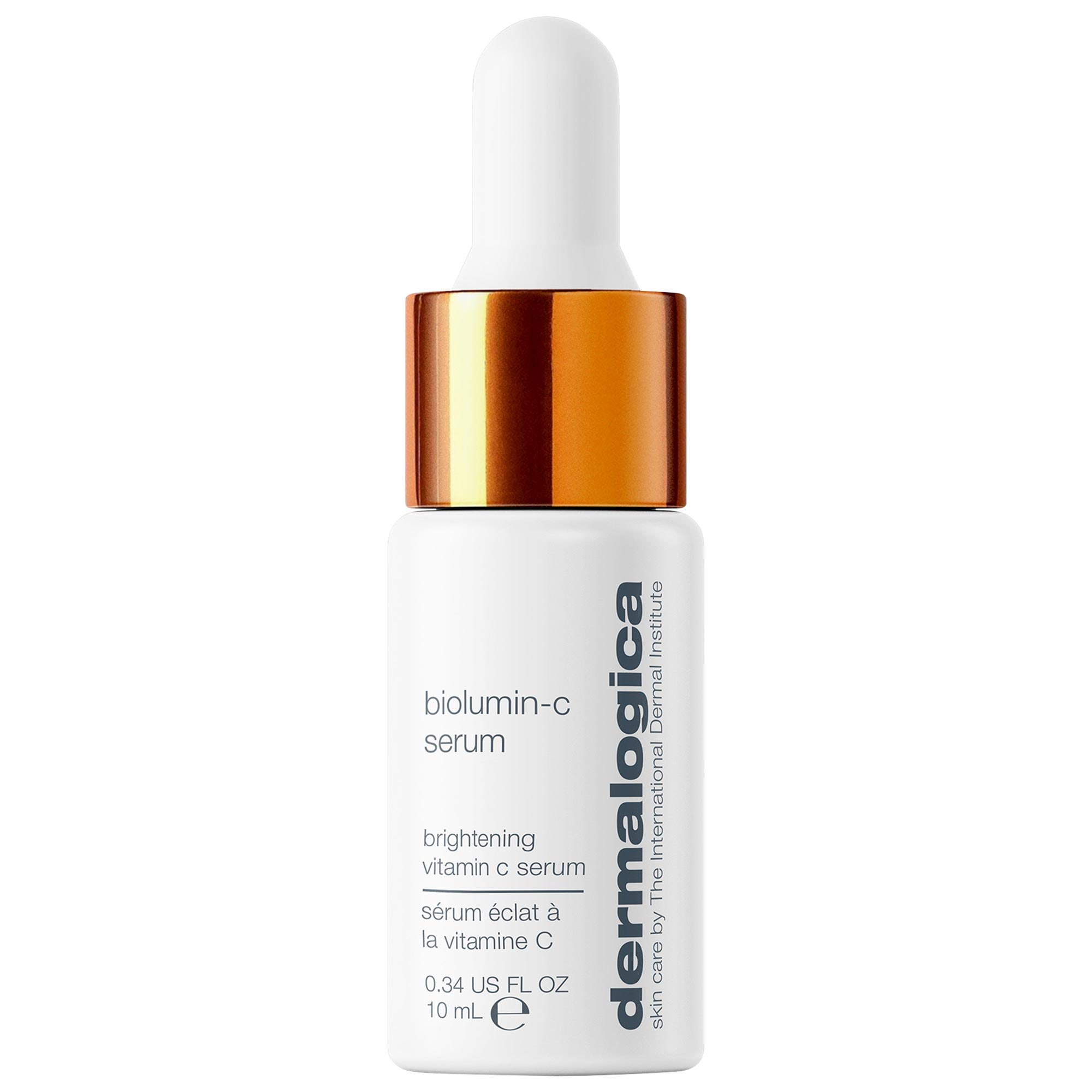 BioLumin-C Vitamin C Serum