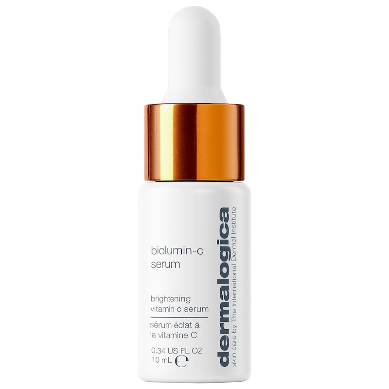 Mini BioLumin-C Vitamin C Serum