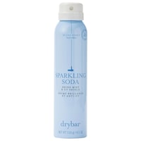 Drybar - Sparkling Soda Shine Mist