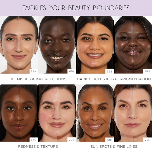 mini maracuja creamy creaseless concealer