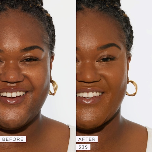 mini maracuja creamy creaseless concealer