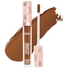 maracuja creaseless creamy liquid concealer