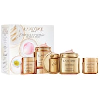 Lancôme - Absolue Home & Away Face Moisturizer Gift Set