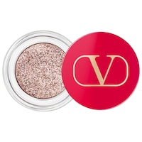 Valentino - Dreamdust Glitter Cream Eyeshadow