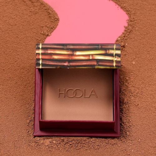 Jumbo Hoola Bronzer