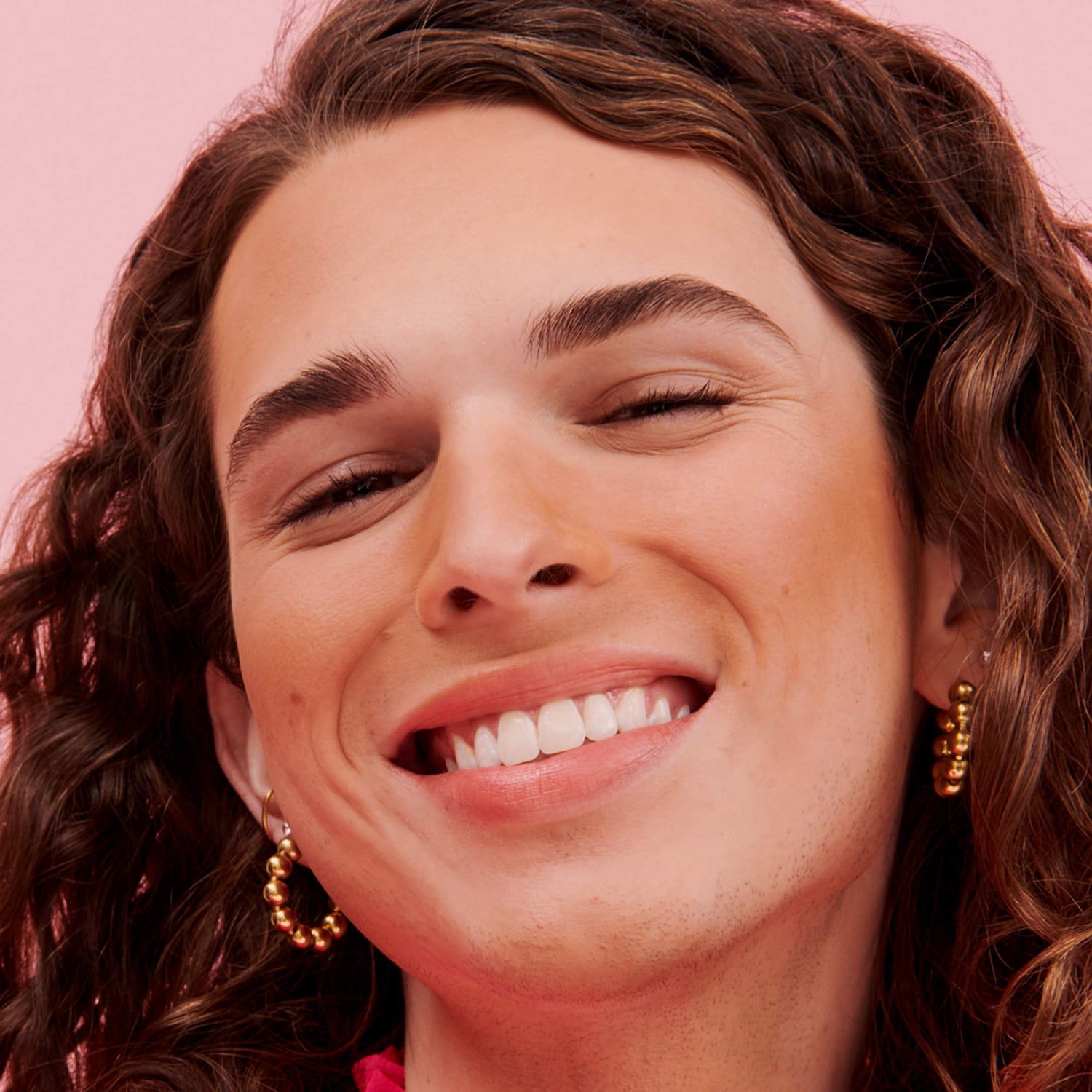 Бронзер Benefit Cosmetics Hoola, размер Jumbo — фото 3