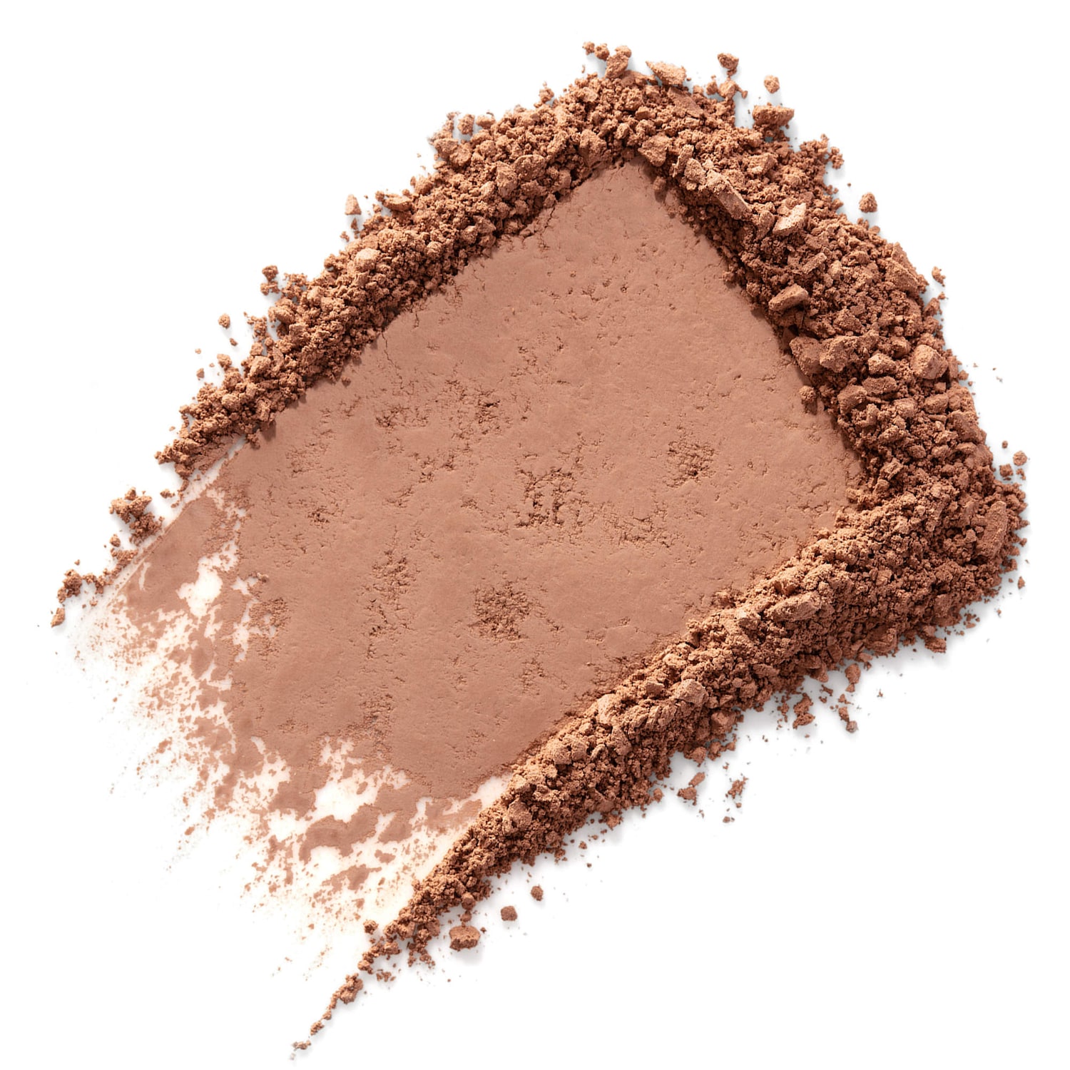 Бронзер Benefit Cosmetics Hoola, размер Jumbo — фото 6