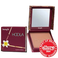 Benefit Cosmetics - Jumbo Hoola Bronzer