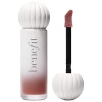 Benefit Cosmetics - Plushtint Moisturizing Matte Lip Tint