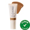 Clean at Sephora
