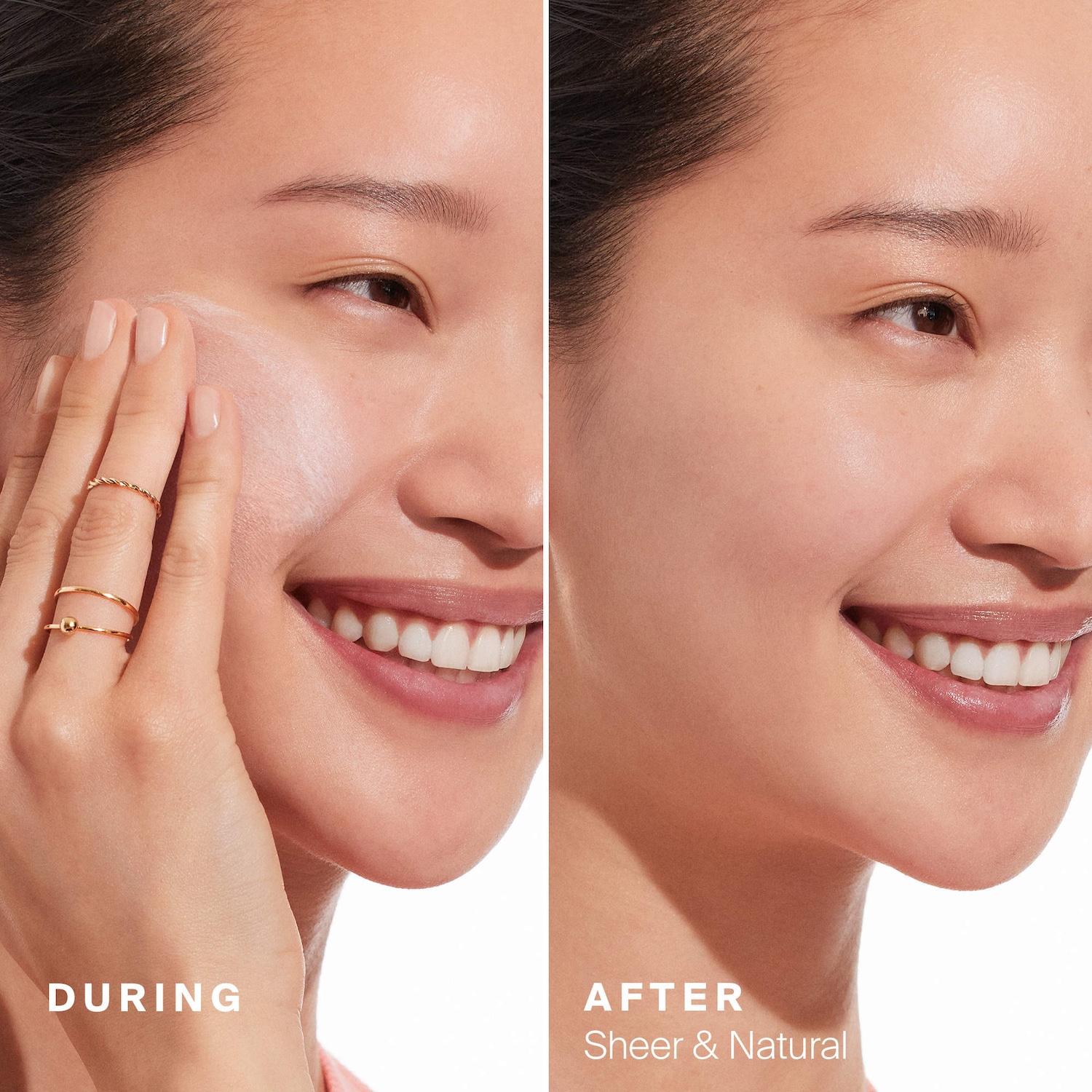 Минеральное солнцезащитное средство Supergoop! Mineral Unseen SPF 40 — фото 7