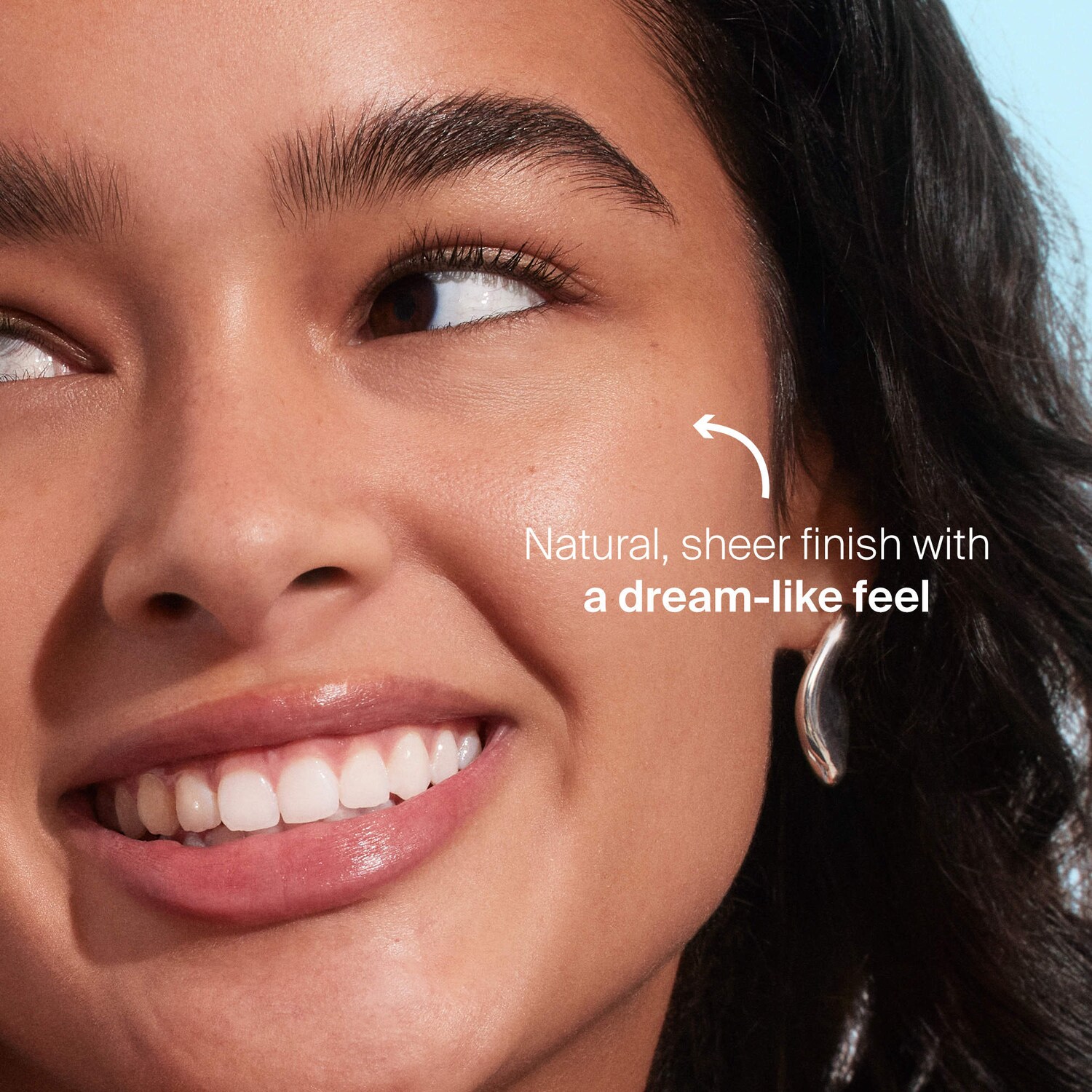 Минеральное солнцезащитное средство Supergoop! Mineral Unseen SPF 40 — фото 8