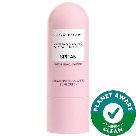 Korean Sunscreen