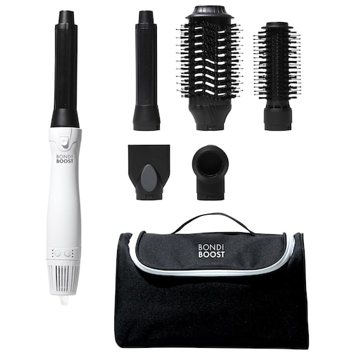 Керамический фен-стайлер BondiBoost Everlast Airstyler