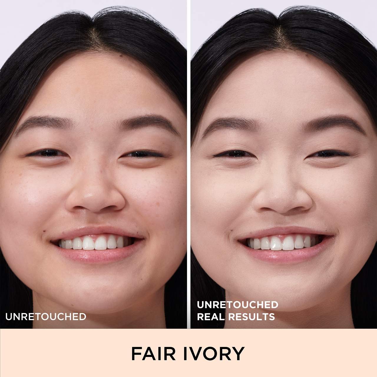 IT Cosmetics CC+ Cream Foundation
