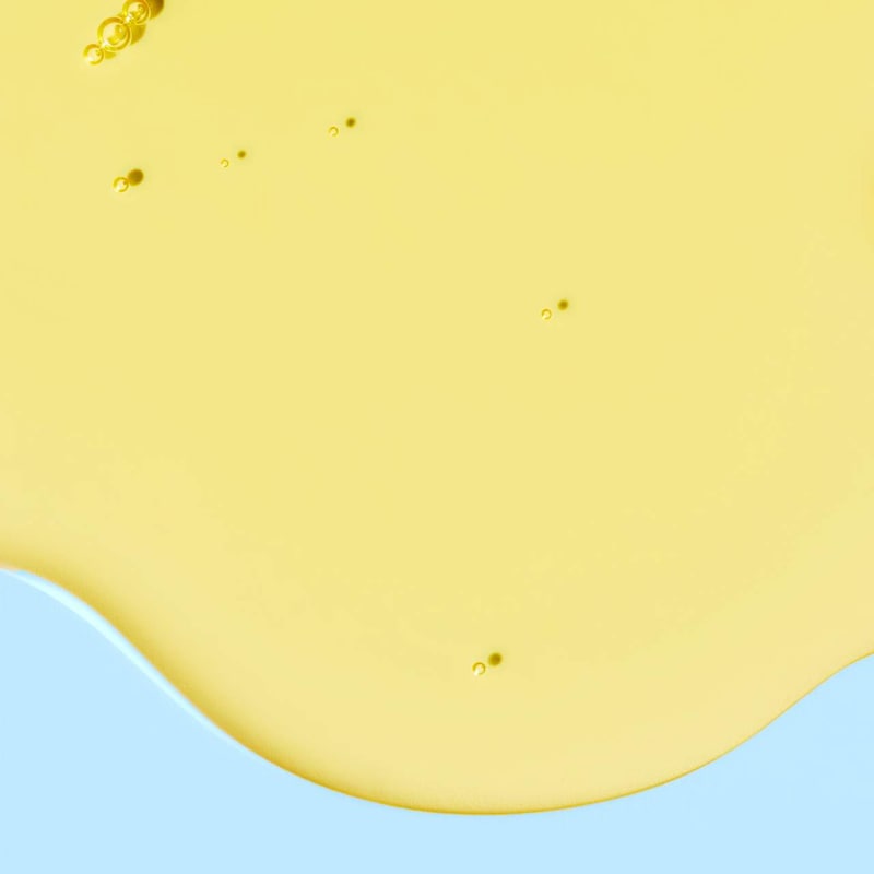 Beautifully Balanced Body Oil Cleanser thumbnail 4