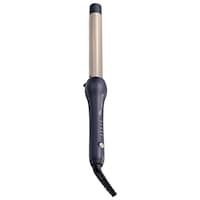 Bio Ionic - Gold Pro Curling Wand, 1"