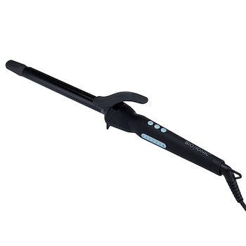 Long Barrel Curling Iron 0.75” - Bio Ionic | Sephora