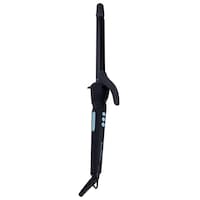 Bio Ionic - Long Barrel Curling Iron 0.75”