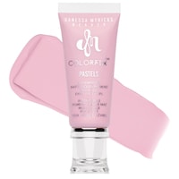 Danessa Myricks Beauty - Colorfix - Multi-Use Eye, Cheek & Lip Waterproof Liquid Pigment