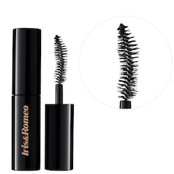 Lash Up Peptide Volumizing, Curling & Lengthening Mascara