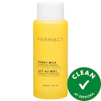Farmacy - Honey Milk Hydrating Essence with Chamomile + Ceramides