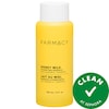 Clean at Sephora