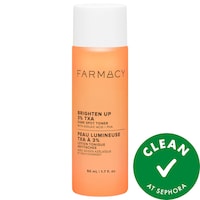 Farmacy - Mini Brighten Up 3% TXA Dark Spot Toner with Azelaic Acid