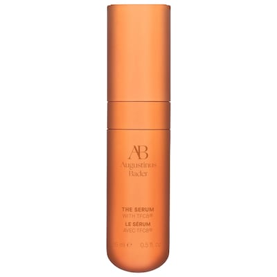 Augustinus Bader - Mini The Serum with TFC8® 0.15 oz / 15 ml