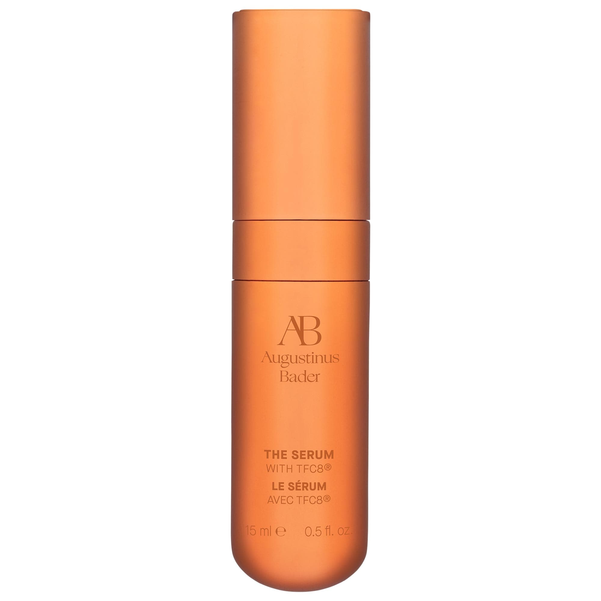Augustinus Bader Mini The Serum with TFC8® 0.15 oz / 15 ml