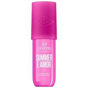 Cheirosa 40 Hair & Body Perfume Mist - Sol de Janeiro | Sephora
