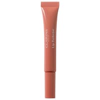 Clarins - Lip Perfector Peptide-Plumping & Hydrating Lip Gloss