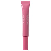 Clarins - Brillant à lèvres Éclat minute embellisseur lèvres