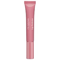 Clarins - Lip Perfector Sheer Lip Gloss
