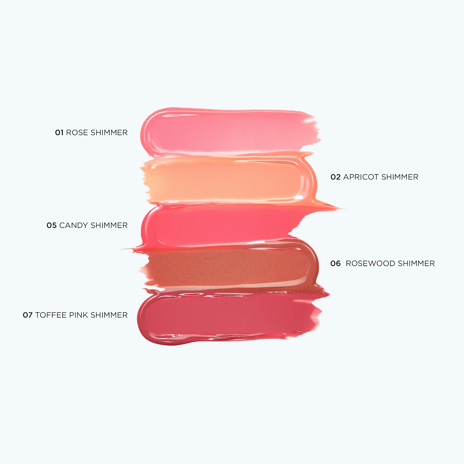 Clarins Lip Perfector - Thumbnail 3