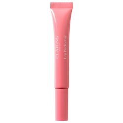 Lip Perfector Sheer Lip Gloss - Rose Shimmer
