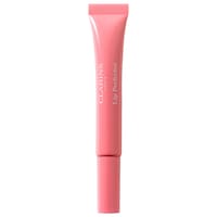 Clarins - Lip Perfector Peptide-Plumping & Hydrating Lip Gloss