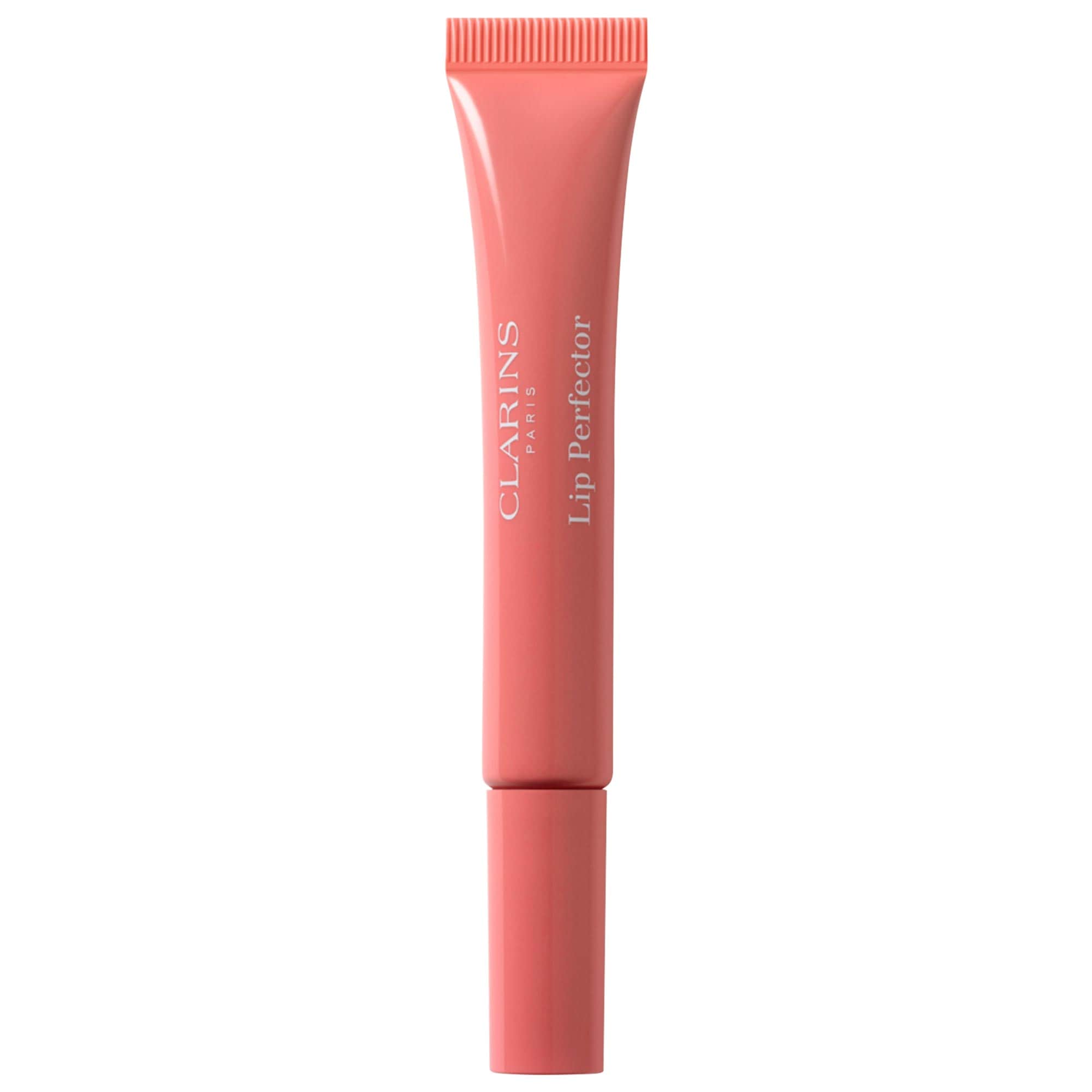 Thumbnail of Clarins Lip Perfector Peptide-Plumping & Hydrating Lip Gloss